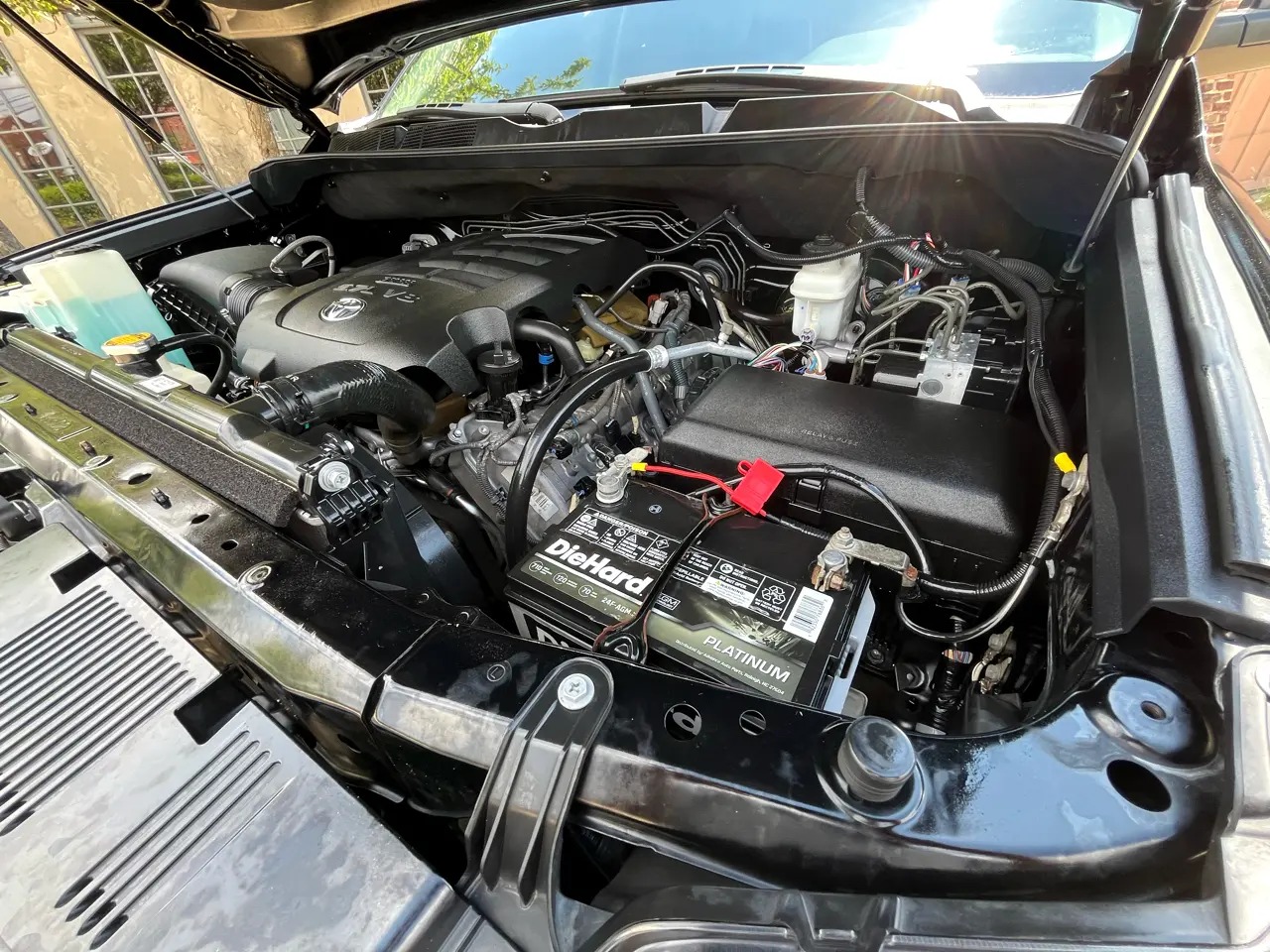 2016-toyota-tundra-4x4 (13)