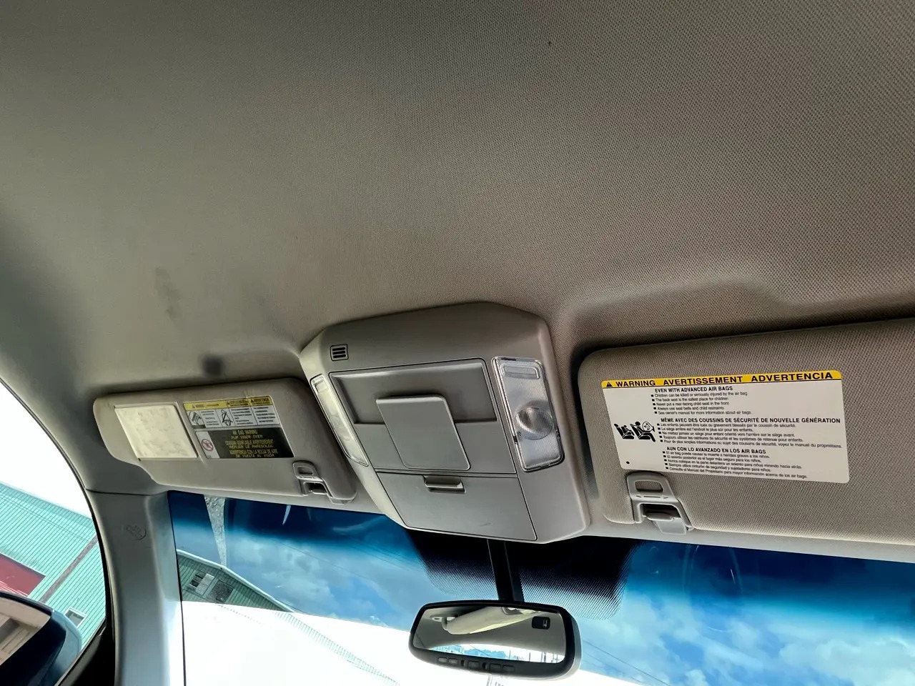 2016-toyota-tundra-4x4 (15)