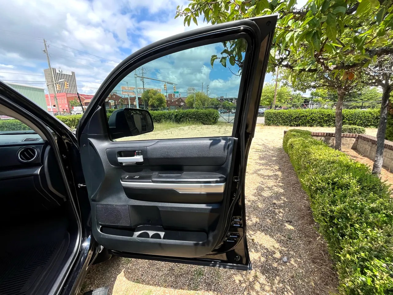 2016-toyota-tundra-4x4 (26)