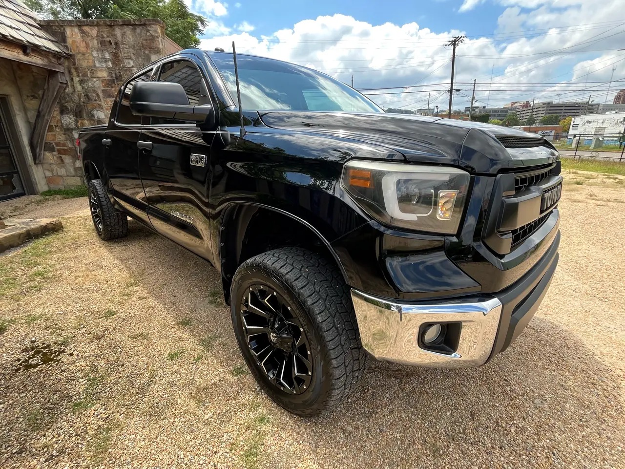 2016-toyota-tundra-4x4 (39)