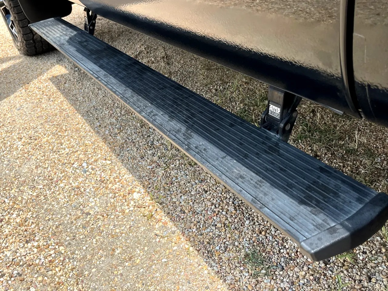 2016-toyota-tundra-4x4 (40)