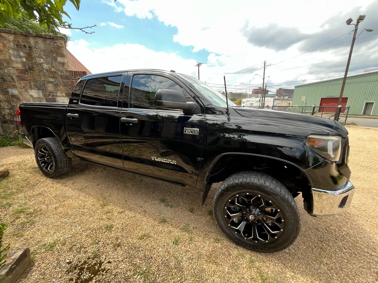 2016-toyota-tundra-4x4 (41)