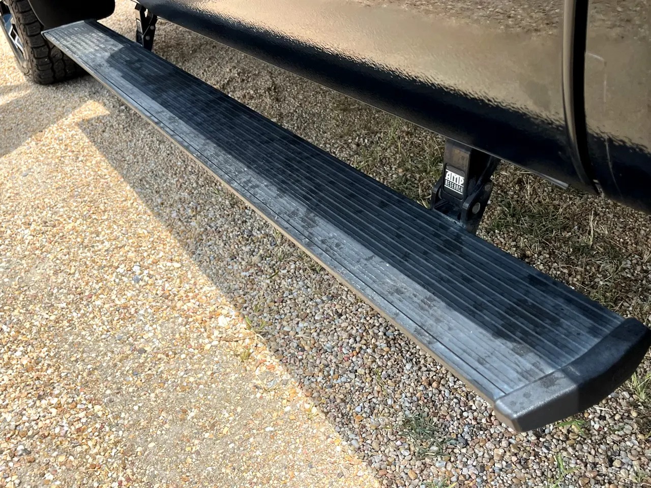 2016-toyota-tundra-4x4 (43)