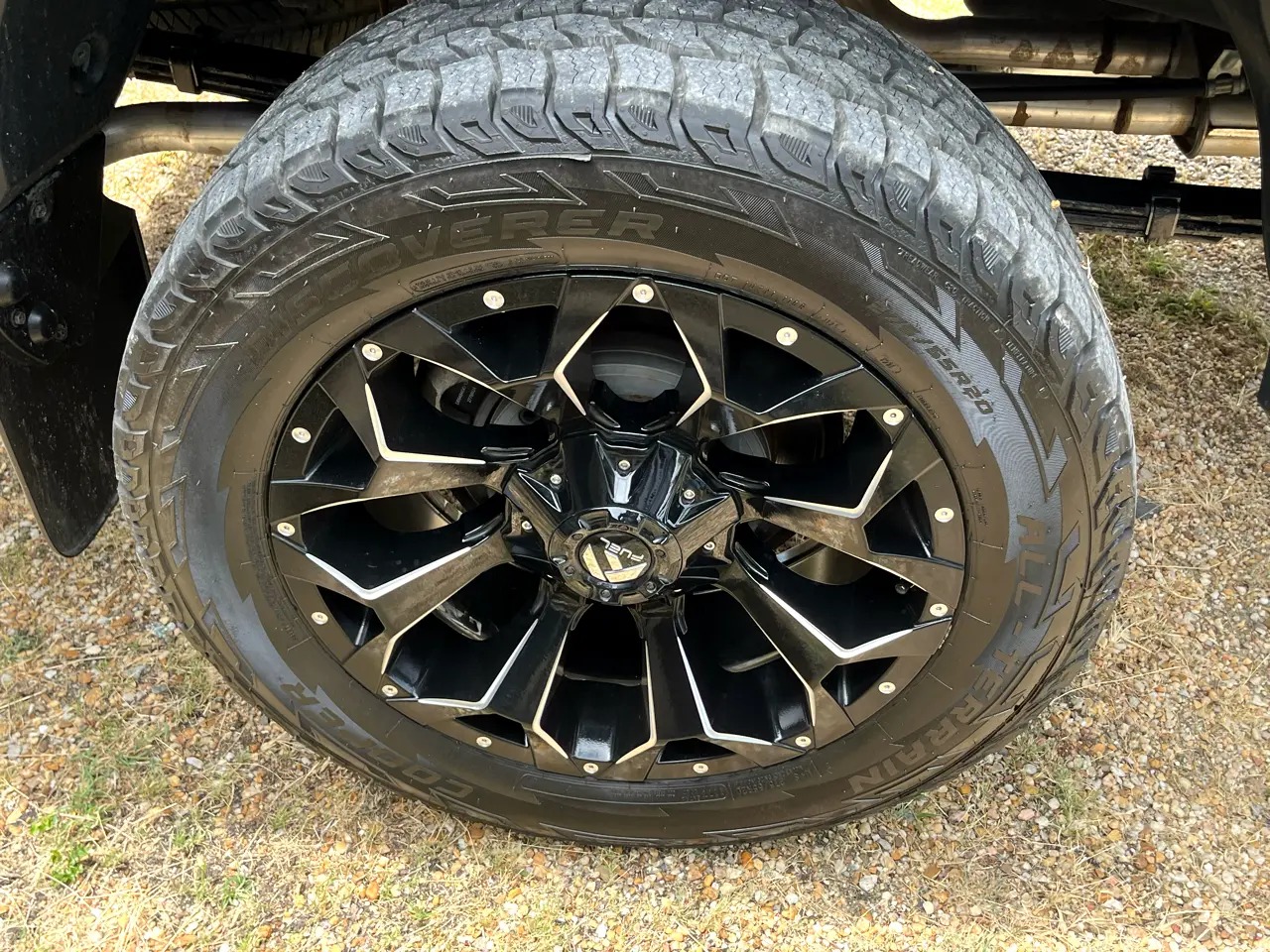 2016-toyota-tundra-4x4 (44)