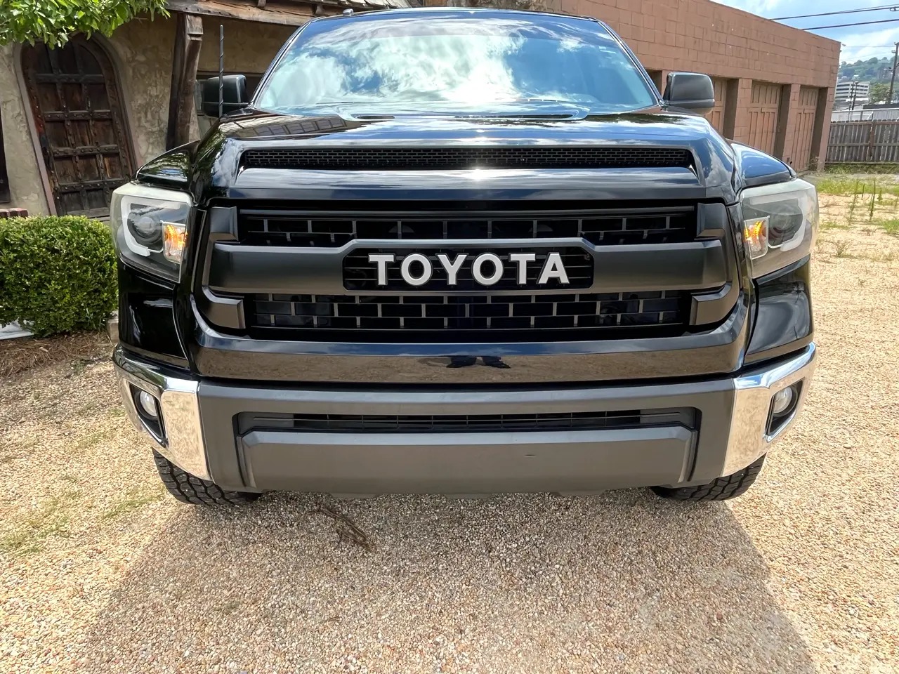 2016-toyota-tundra-4x4 (46)