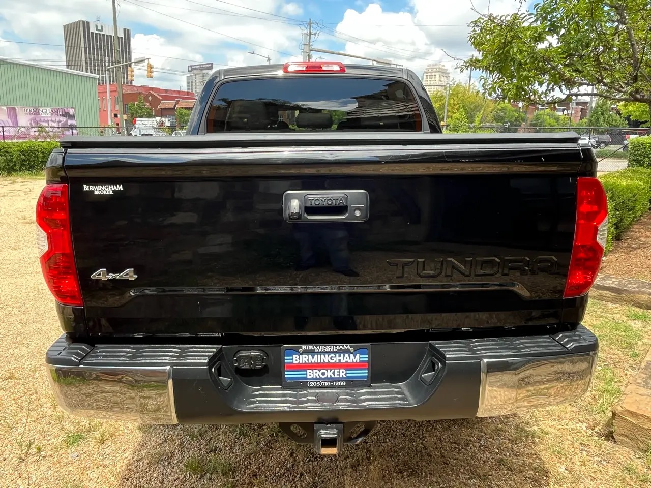 2016-toyota-tundra-4x4 (53)