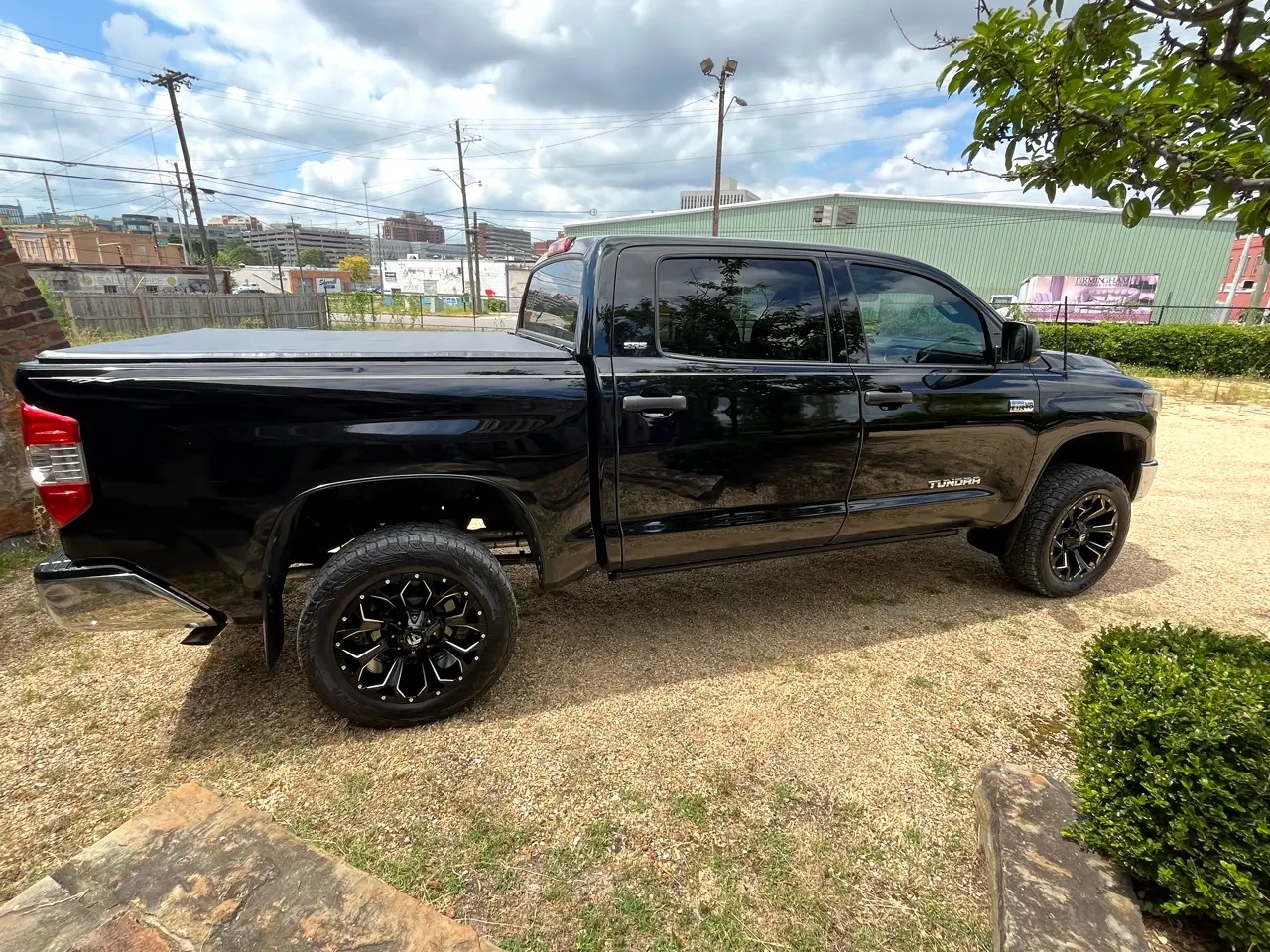 2016-toyota-tundra-4x4 (55)