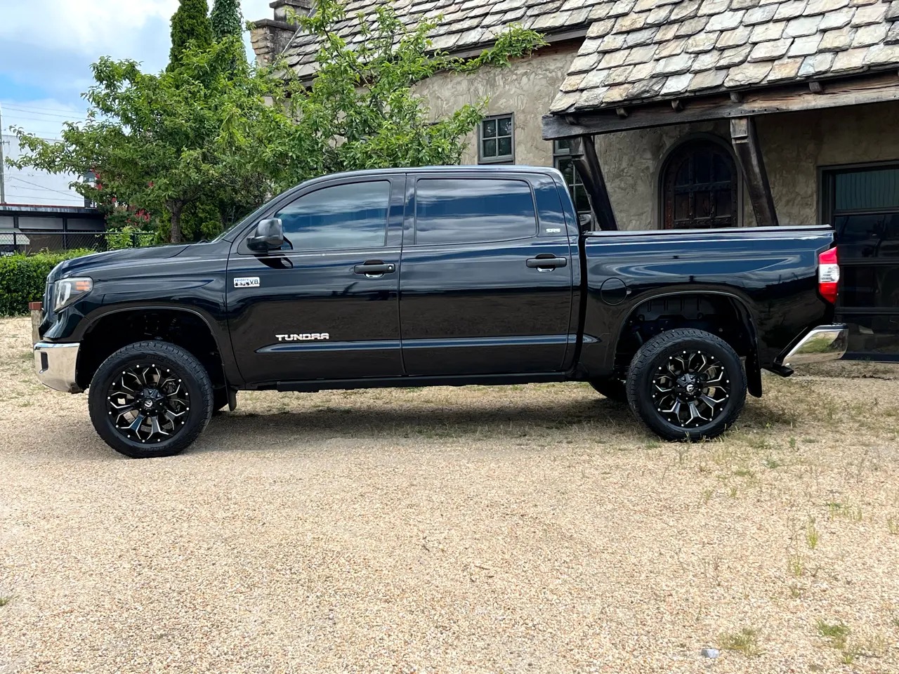 2016-toyota-tundra-4x4 (59)