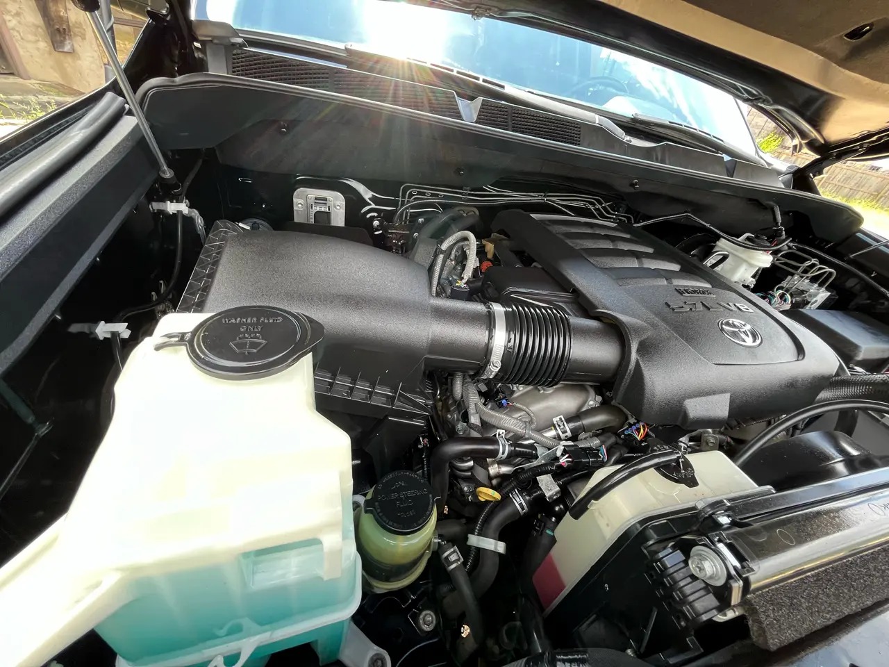 2016-toyota-tundra-4x4