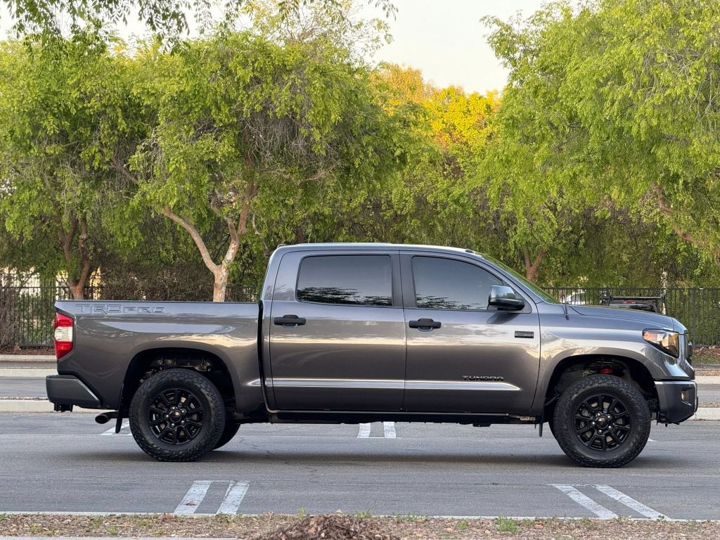 2016-toyota-tundra-for-sale-vista-ca-1