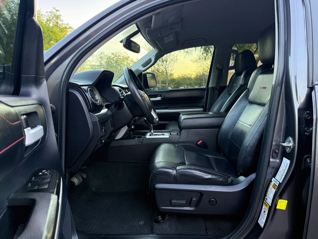 2016-toyota-tundra-for-sale-vista-ca-10