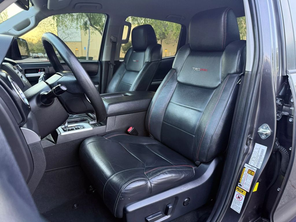 2016-toyota-tundra-for-sale-vista-ca-11