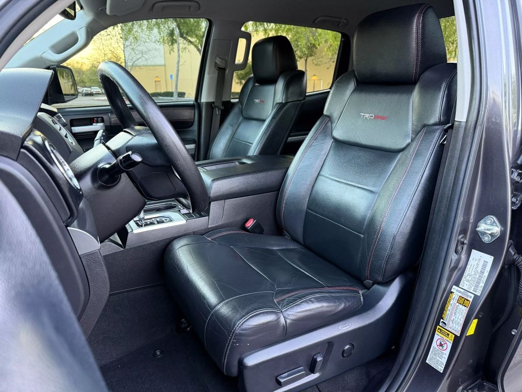 2016-toyota-tundra-for-sale-vista-ca-12