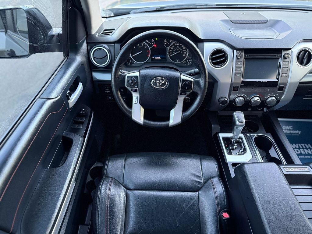 2016-toyota-tundra-for-sale-vista-ca-13