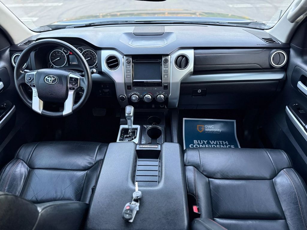 2016-toyota-tundra-for-sale-vista-ca-14