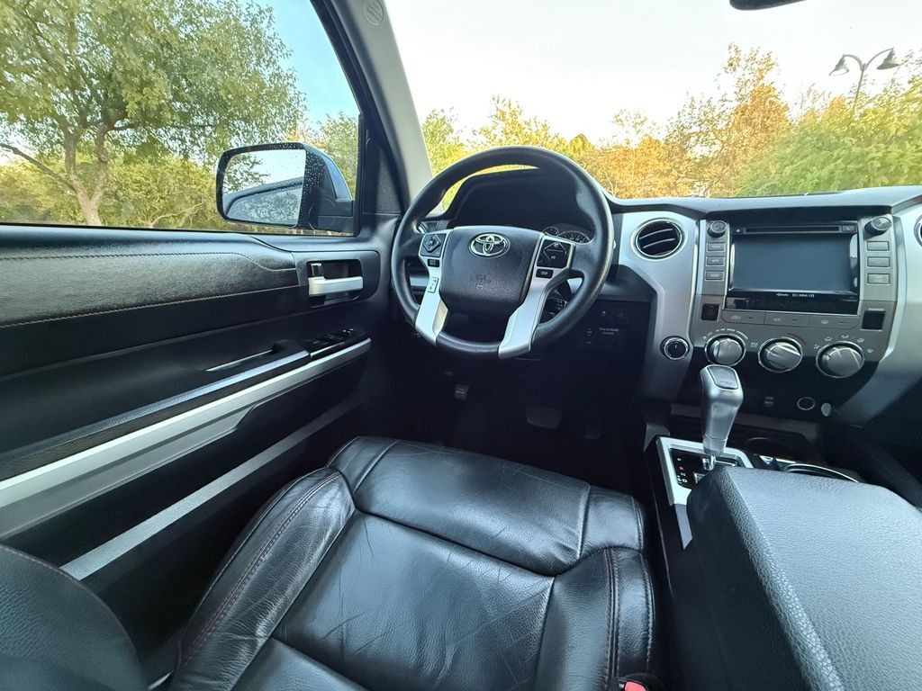 2016-toyota-tundra-for-sale-vista-ca-15