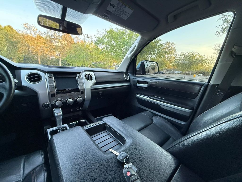 2016-toyota-tundra-for-sale-vista-ca-16