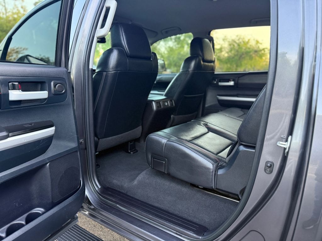 2016-toyota-tundra-for-sale-vista-ca-17