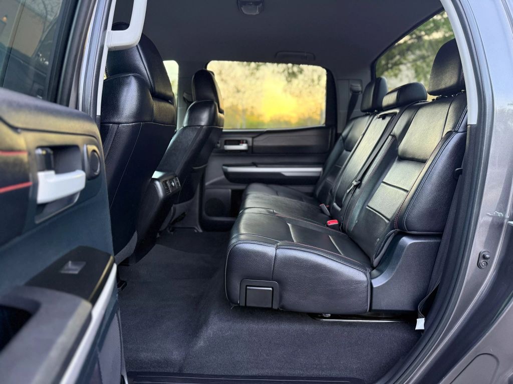 2016-toyota-tundra-for-sale-vista-ca-18