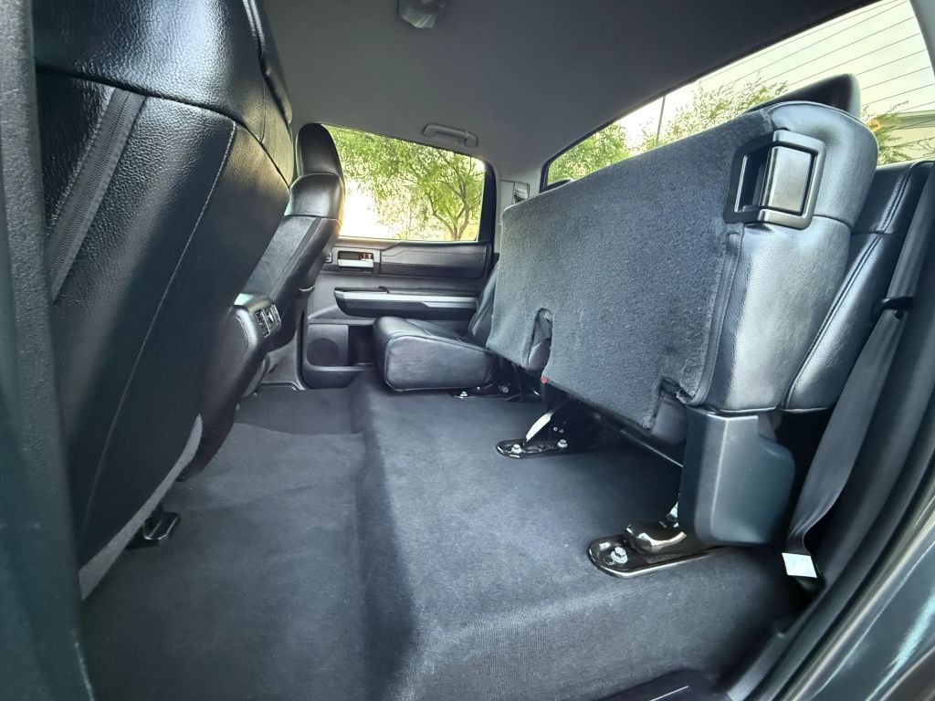2016-toyota-tundra-for-sale-vista-ca-19