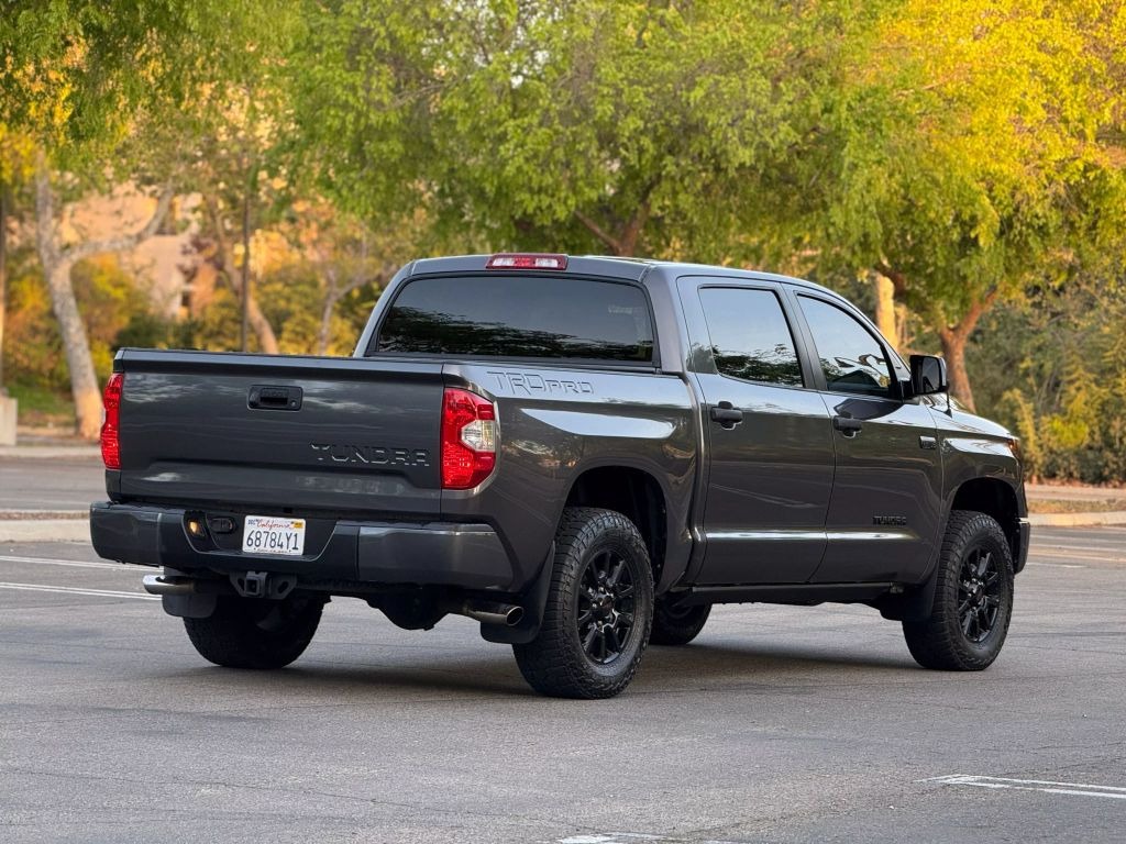 2016-toyota-tundra-for-sale-vista-ca-2