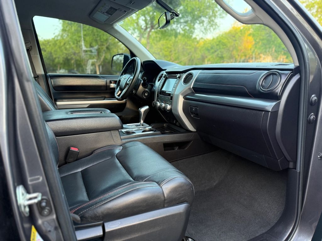 2016-toyota-tundra-for-sale-vista-ca-20