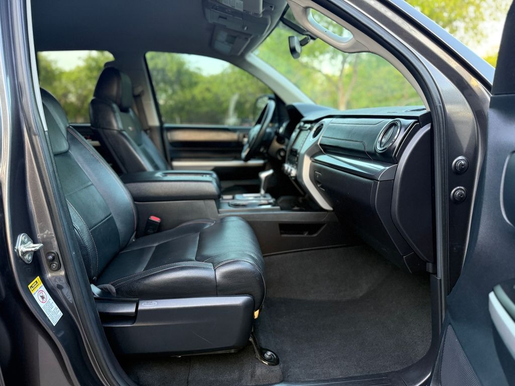2016-toyota-tundra-for-sale-vista-ca-21