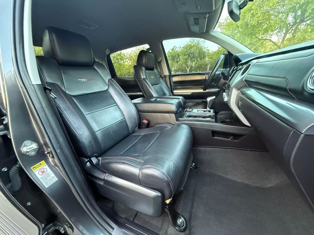 2016-toyota-tundra-for-sale-vista-ca-22