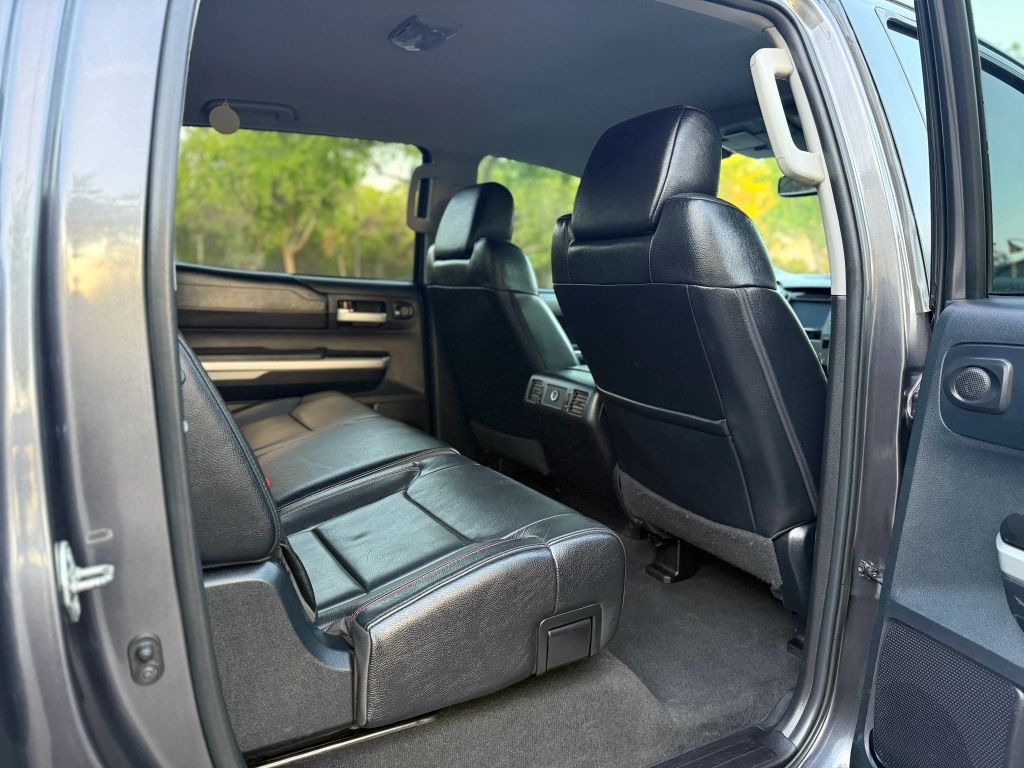 2016-toyota-tundra-for-sale-vista-ca-23