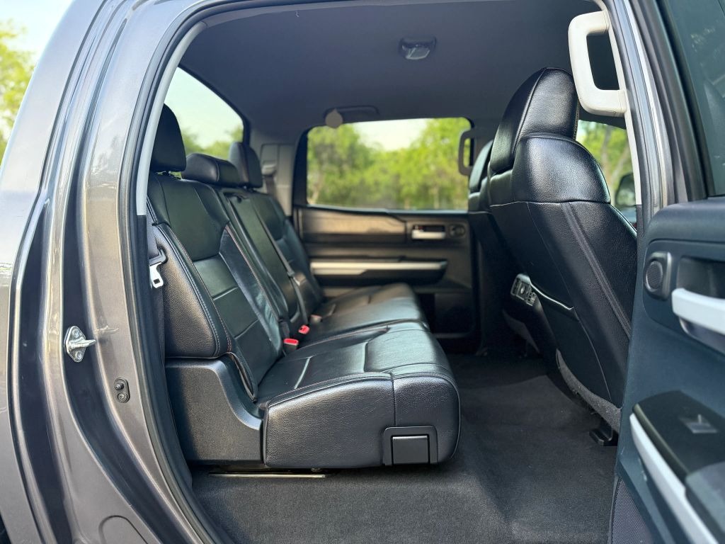 2016-toyota-tundra-for-sale-vista-ca-24