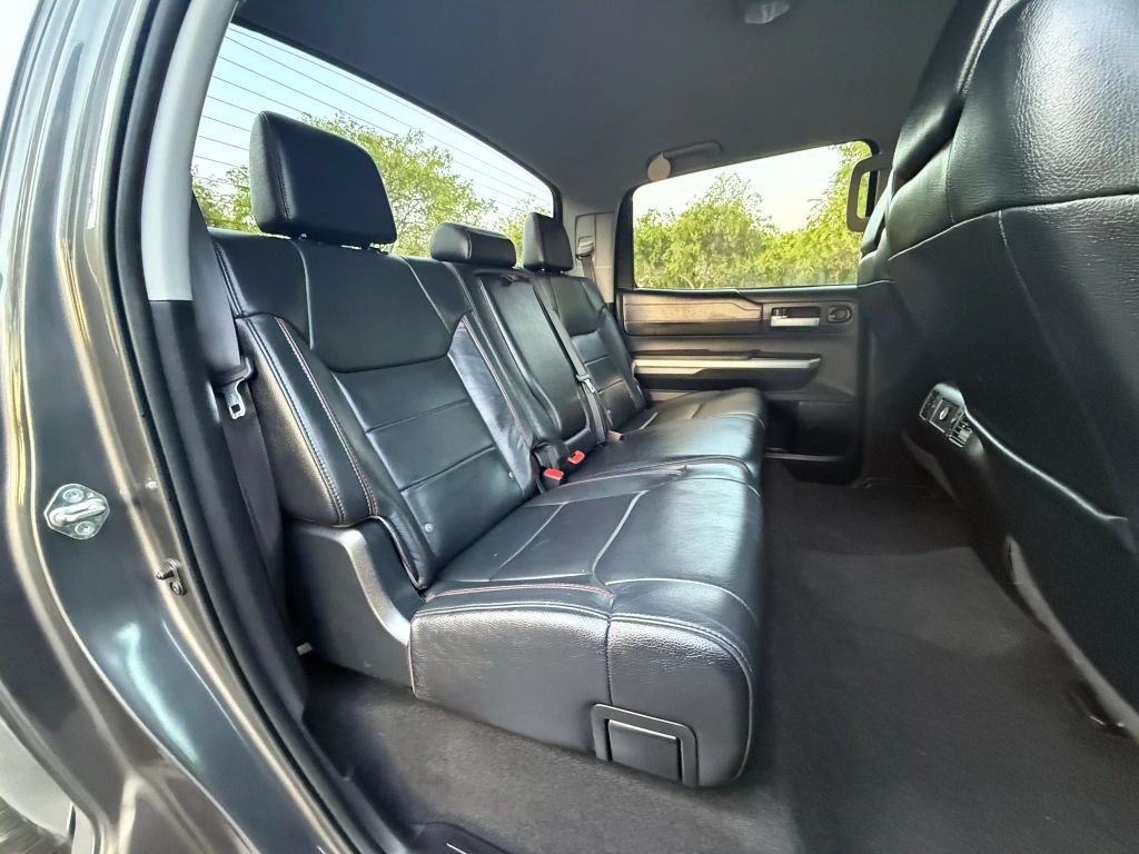 2016-toyota-tundra-for-sale-vista-ca-25