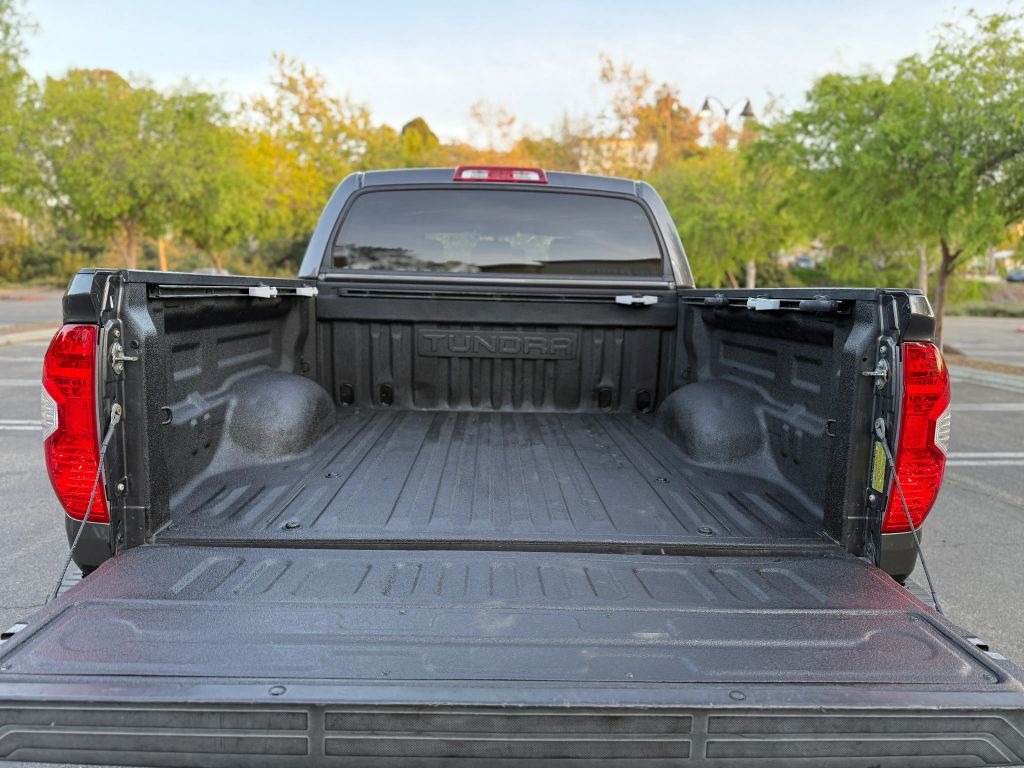 2016-toyota-tundra-for-sale-vista-ca-26