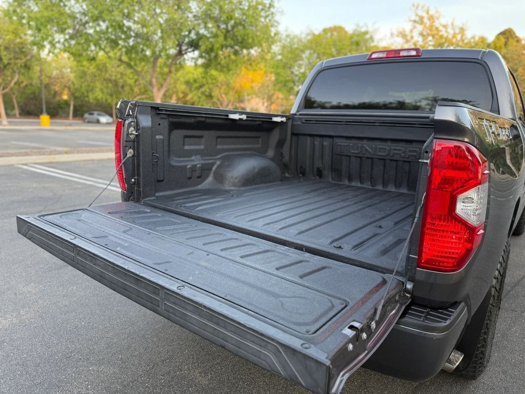2016-toyota-tundra-for-sale-vista-ca-27