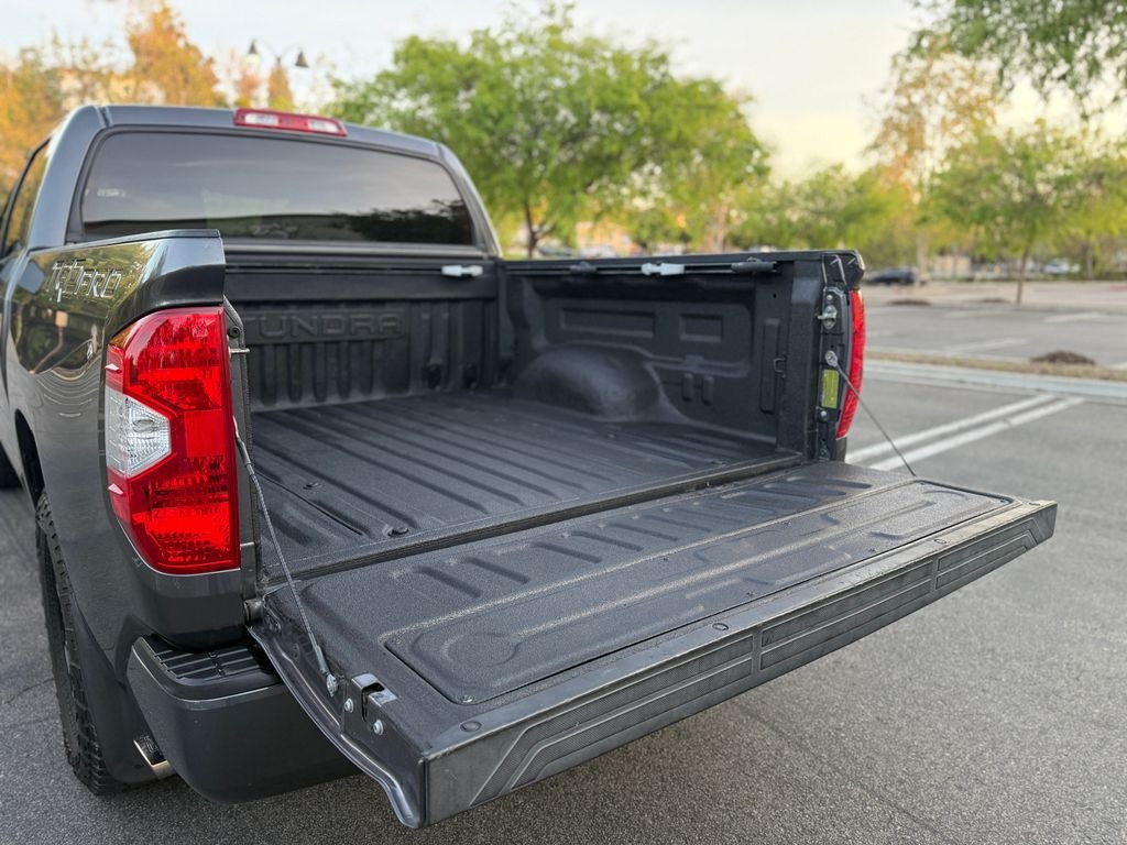2016-toyota-tundra-for-sale-vista-ca-28