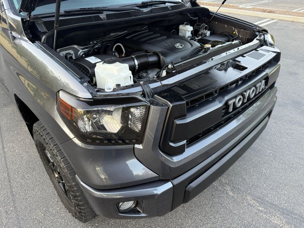 2016-toyota-tundra-for-sale-vista-ca-29