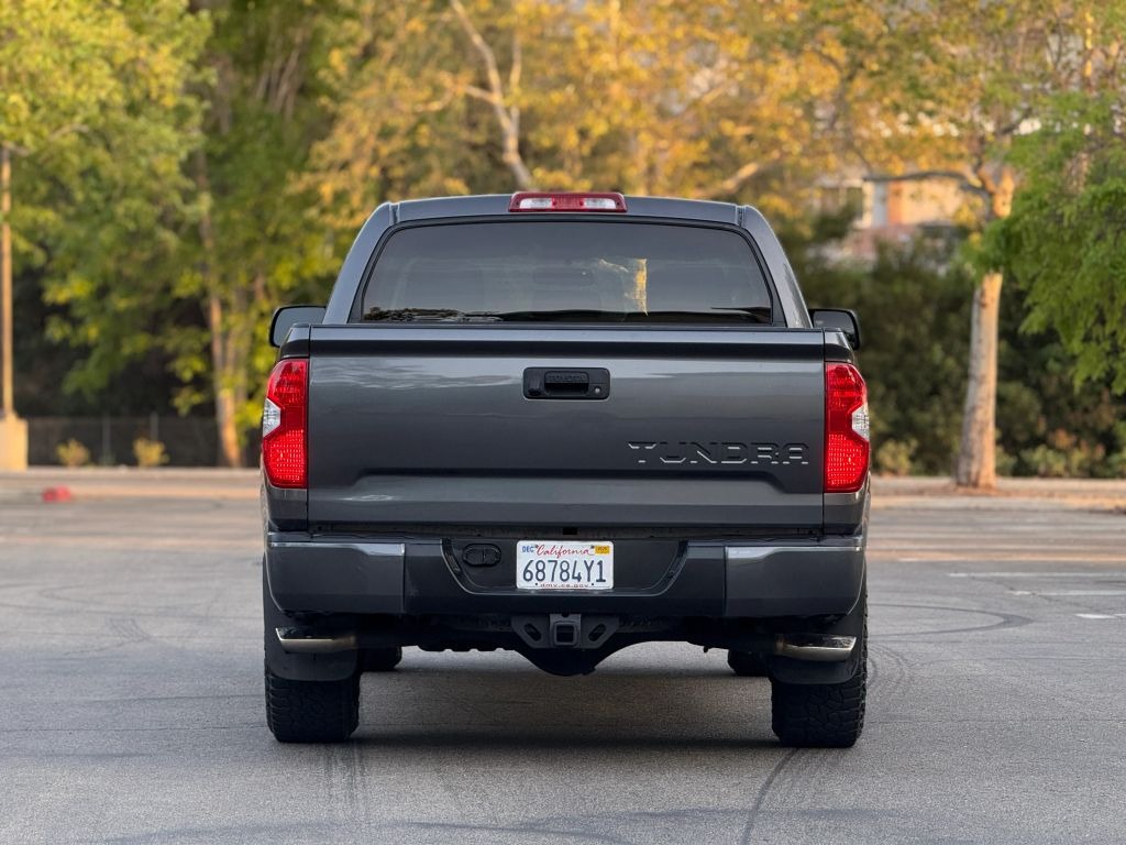 2016-toyota-tundra-for-sale-vista-ca-3