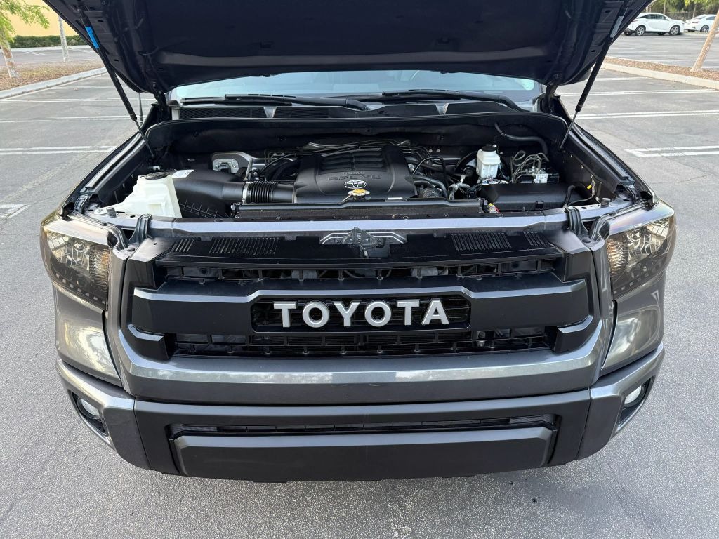 2016-toyota-tundra-for-sale-vista-ca-30
