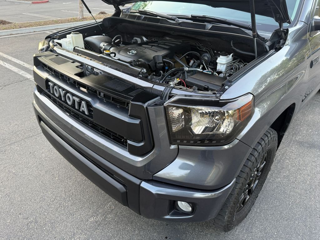 2016-toyota-tundra-for-sale-vista-ca-31