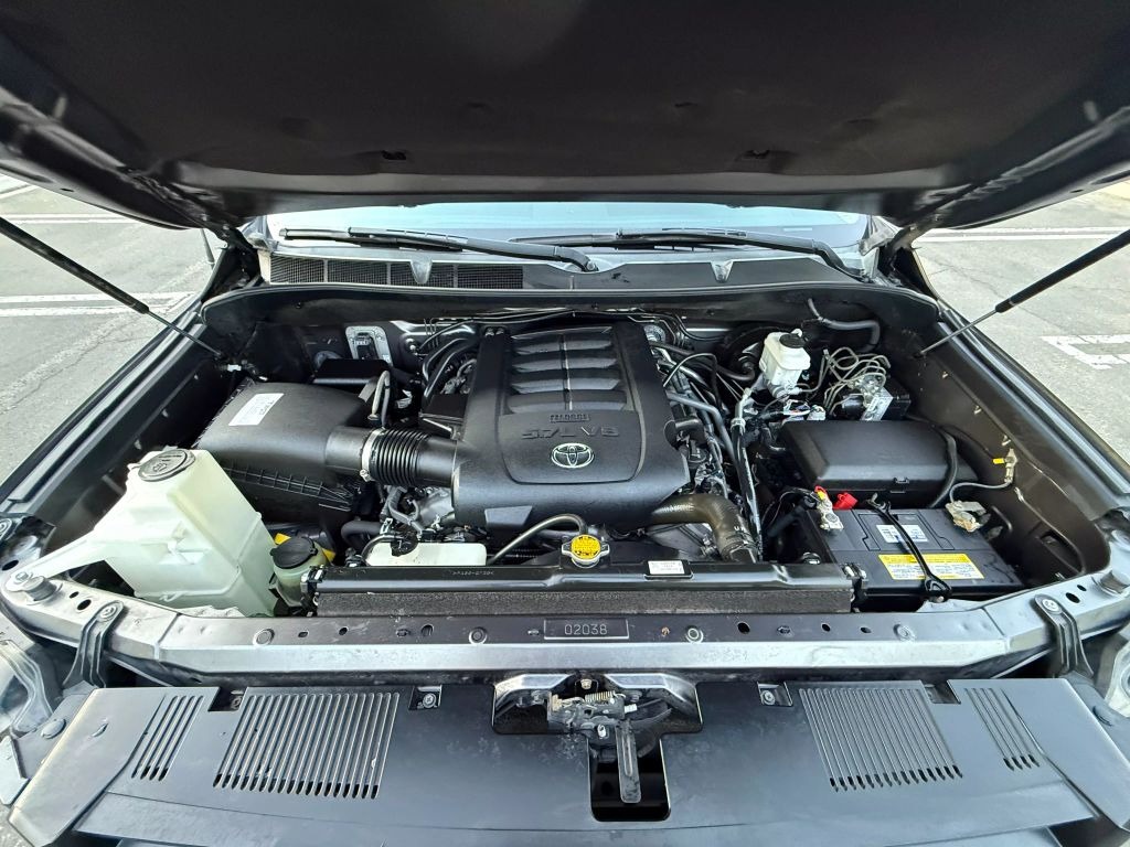 2016-toyota-tundra-for-sale-vista-ca-32
