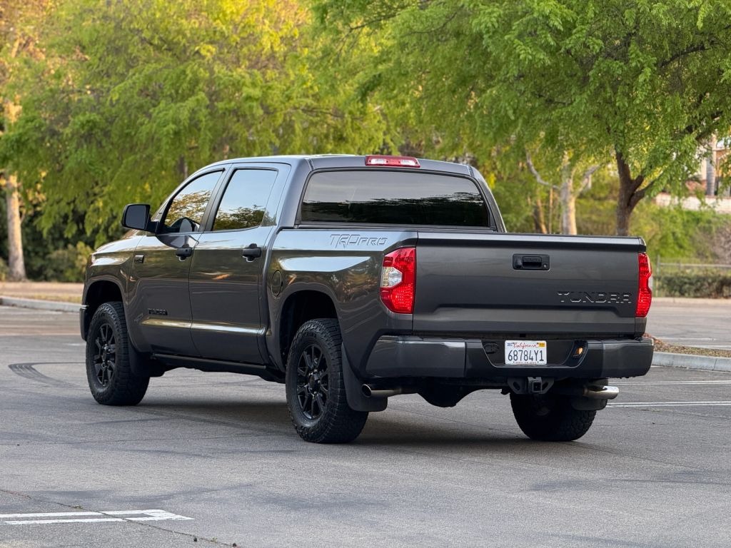 2016-toyota-tundra-for-sale-vista-ca-4