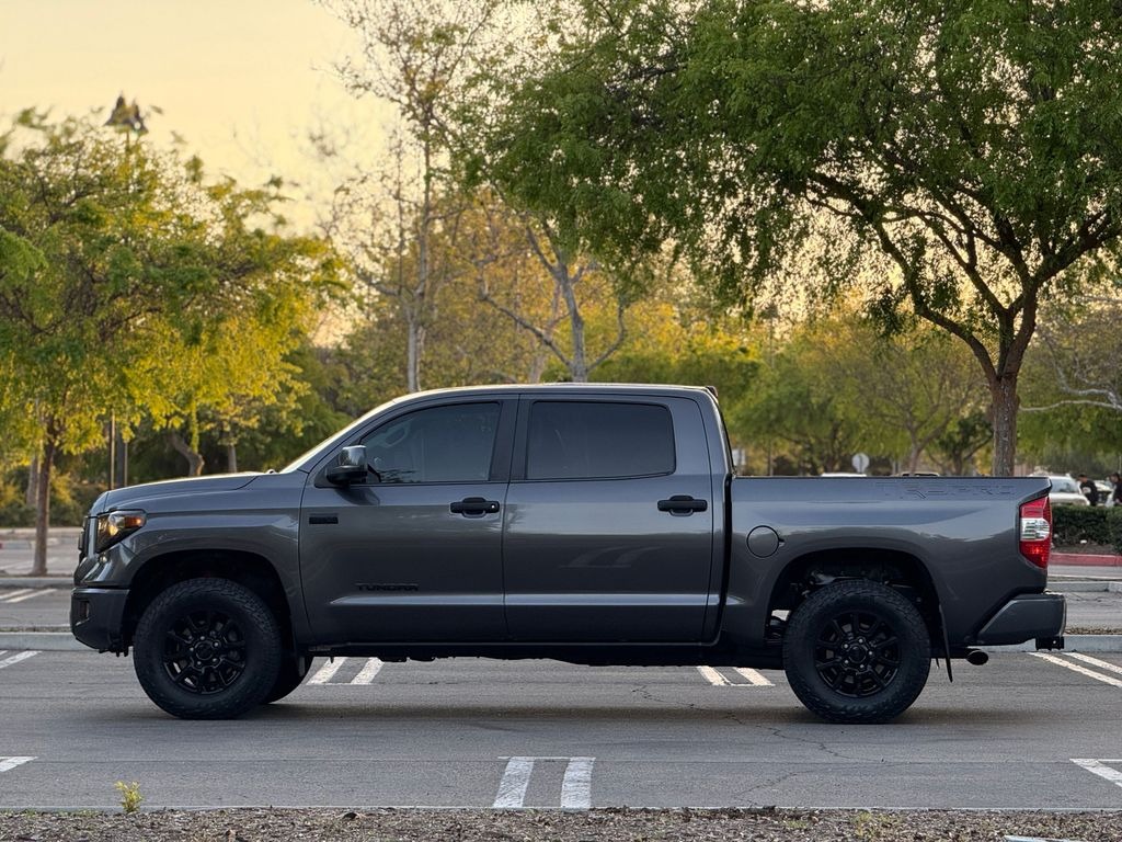 2016-toyota-tundra-for-sale-vista-ca-5
