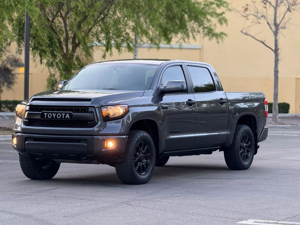 2016-toyota-tundra-for-sale-vista-ca-6