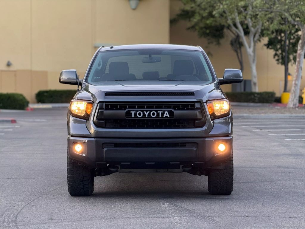2016-toyota-tundra-for-sale-vista-ca-7