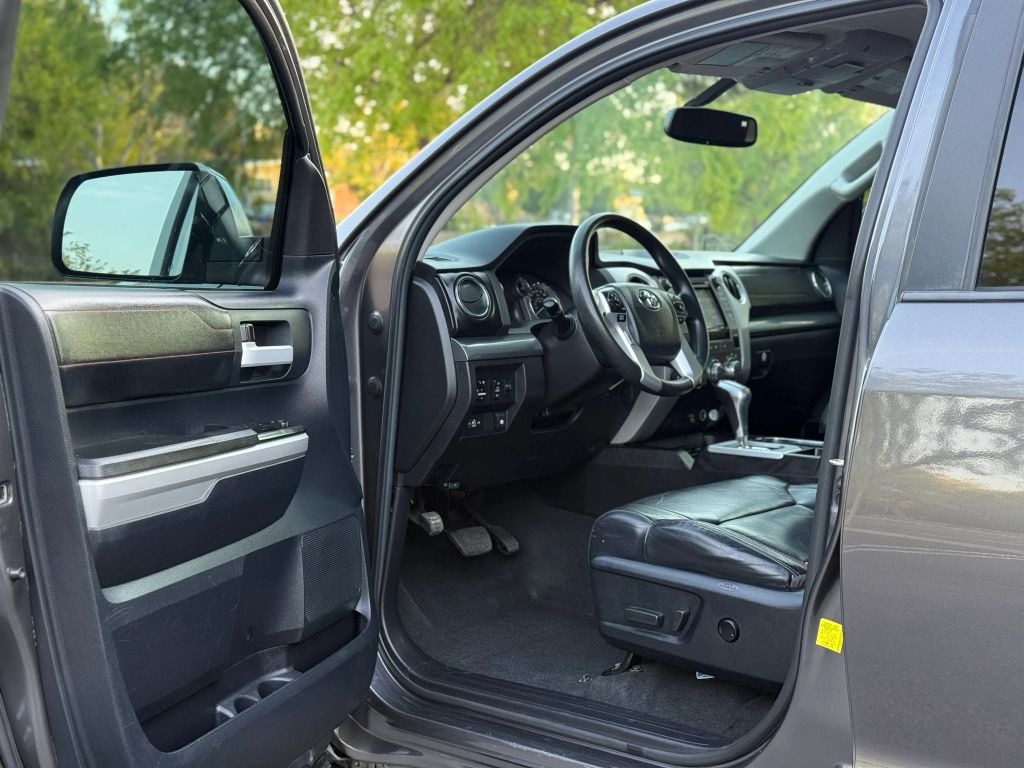 2016-toyota-tundra-for-sale-vista-ca-8
