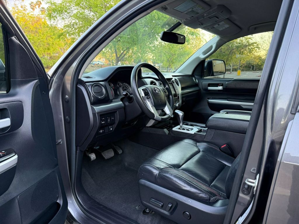 2016-toyota-tundra-for-sale-vista-ca-9
