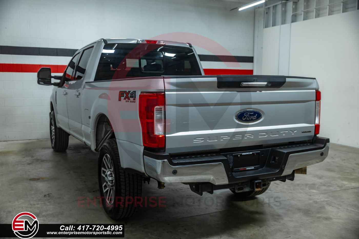 2017-ford-super-duty-f250-lariat-for-sale-missouri-03