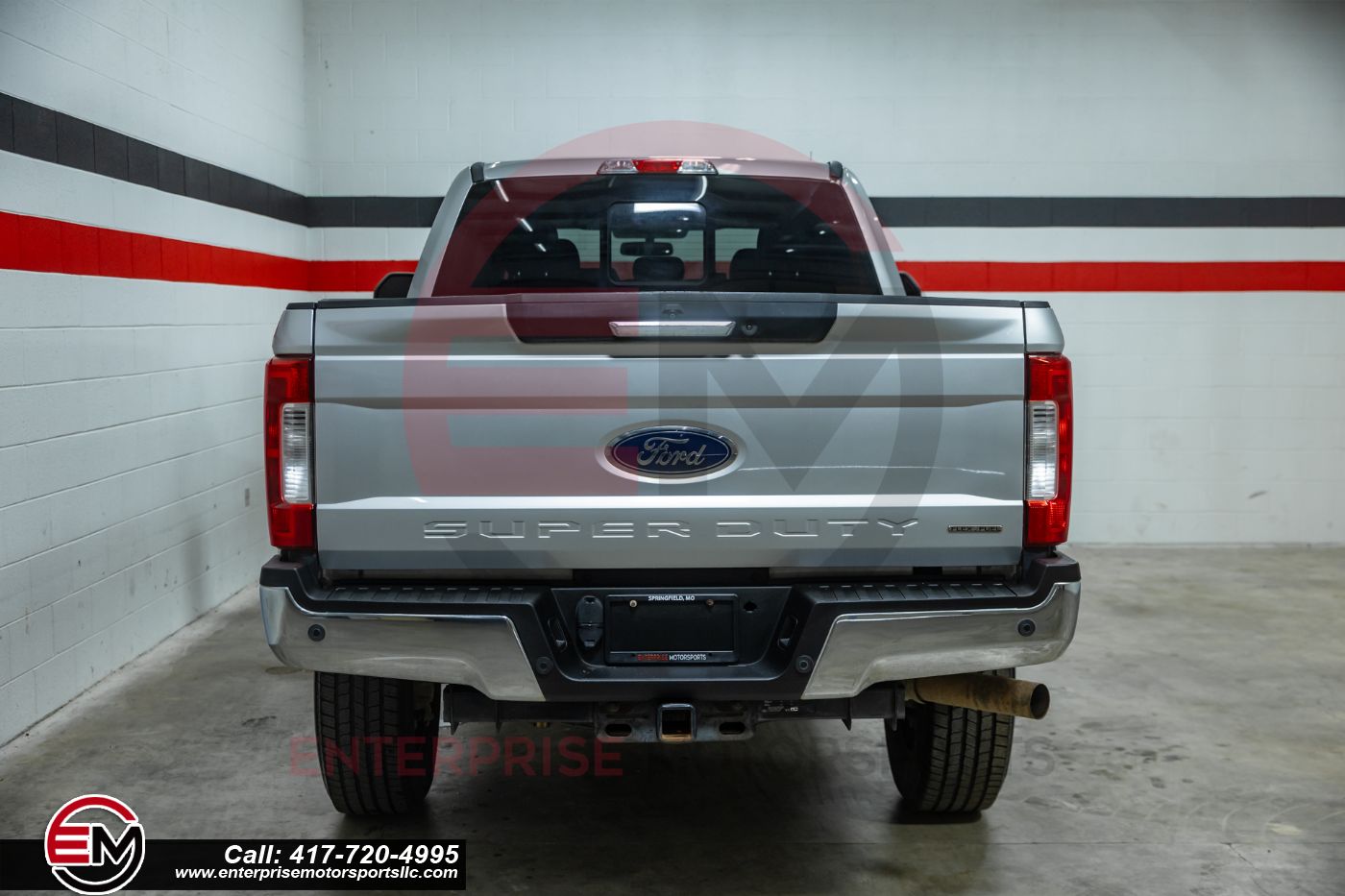 2017-ford-super-duty-f250-lariat-for-sale-missouri-04