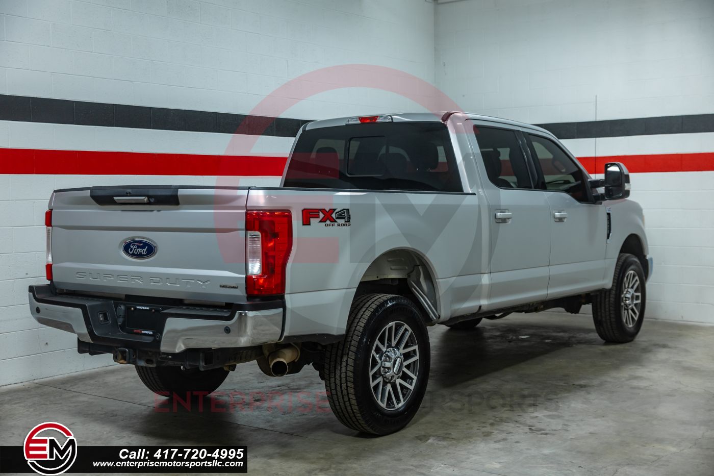 2017-ford-super-duty-f250-lariat-for-sale-missouri-05