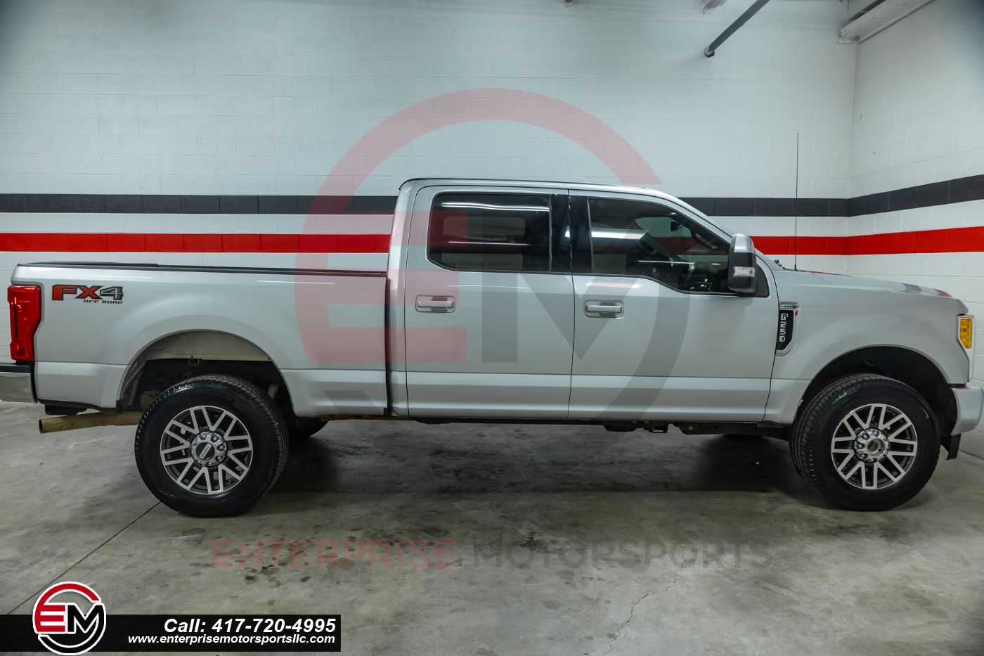 2017-ford-super-duty-f250-lariat-for-sale-missouri-06