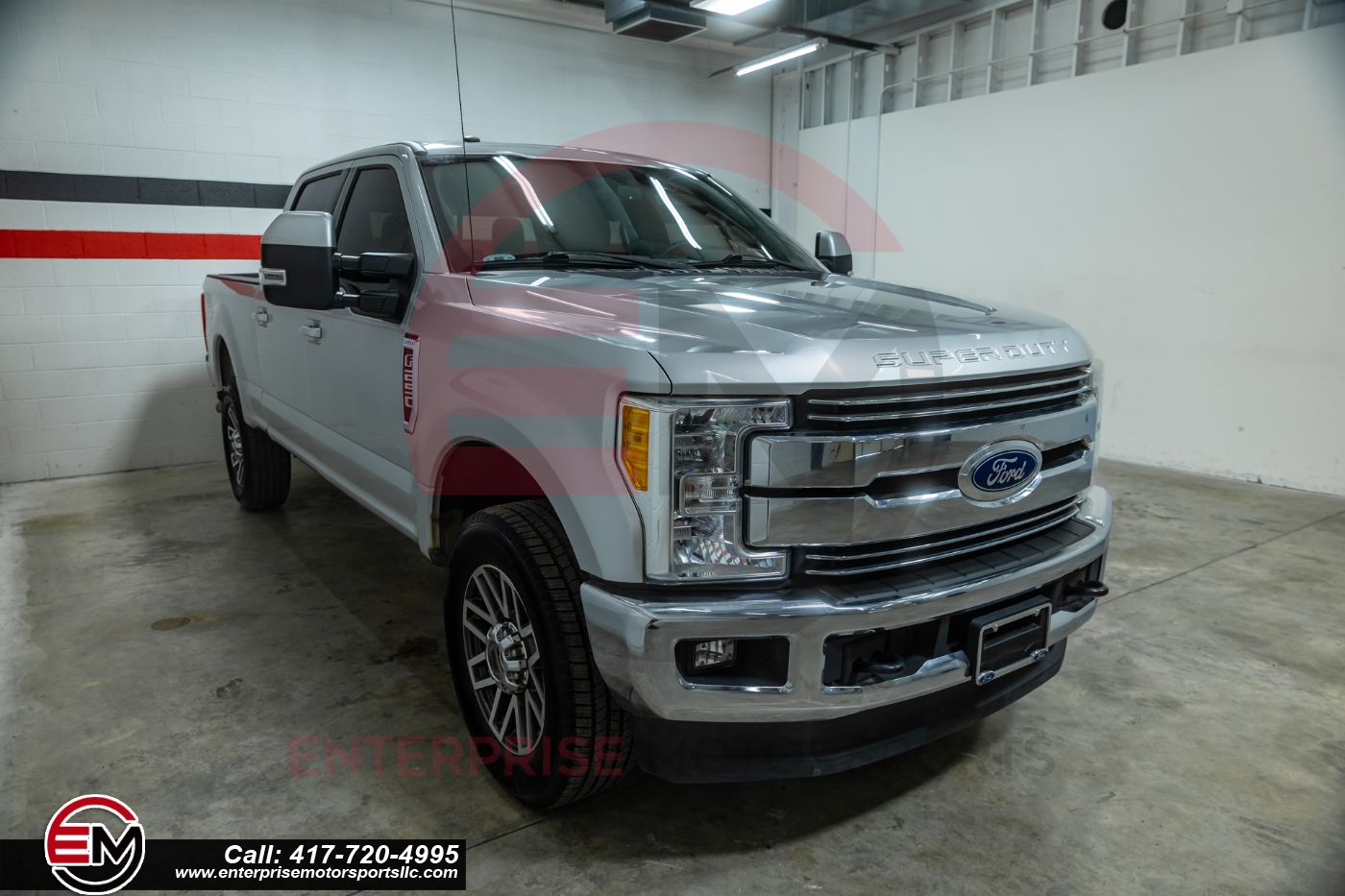 2017-ford-super-duty-f250-lariat-for-sale-missouri-07